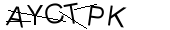 captcha anti-spam