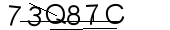captcha anti-spam