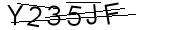 captcha anti-spam