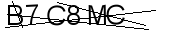 captcha anti-spam
