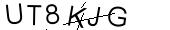 captcha anti-spam