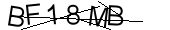 captcha anti-spam