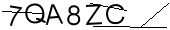 captcha anti-spam