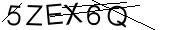 captcha anti-spam