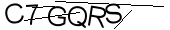 captcha anti-spam
