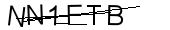 captcha anti-spam
