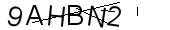 captcha anti-spam