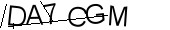 captcha anti-spam