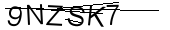 captcha anti-spam