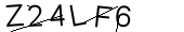 captcha anti-spam