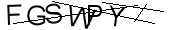 captcha anti-spam