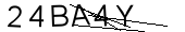 captcha anti-spam