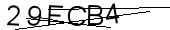 captcha anti-spam