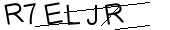 captcha anti-spam