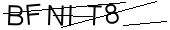 captcha anti-spam