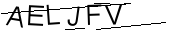 captcha anti-spam
