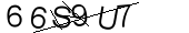 captcha anti-spam