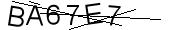 captcha anti-spam