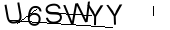captcha anti-spam