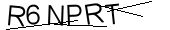 captcha anti-spam