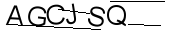 captcha anti-spam