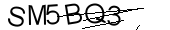 captcha anti-spam