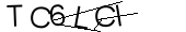 captcha anti-spam