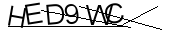 captcha anti-spam