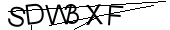 captcha anti-spam