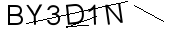 captcha anti-spam