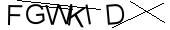 captcha anti-spam