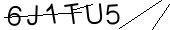 captcha anti-spam
