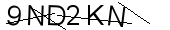 captcha anti-spam