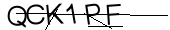 captcha anti-spam