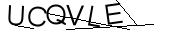 captcha anti-spam