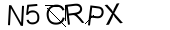 captcha anti-spam