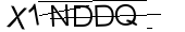 captcha anti-spam