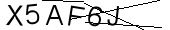 captcha anti-spam