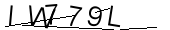 captcha anti-spam