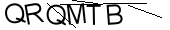captcha anti-spam