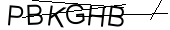 captcha anti-spam