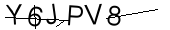 captcha anti-spam