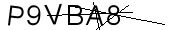 captcha anti-spam
