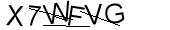 captcha anti-spam
