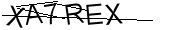captcha anti-spam