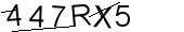 captcha anti-spam