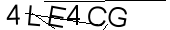 captcha anti-spam