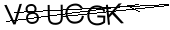 captcha anti-spam
