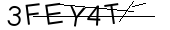captcha anti-spam