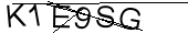 captcha anti-spam